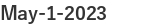 May-1-2023