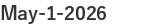 May-1-2026